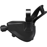 Shimano Sl-M5100 Deore Shift Lever 2-Speed Band On Left Hand MTB Shifters